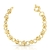 Pulseira mia