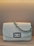 Bolsa Bel