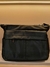 Bolsa Amanda