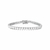 Pulseira Maira