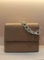 Bolsa Cristina