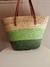 Bolsa zoe