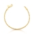 Pulseira Ma