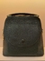 Bolsa Flávia