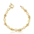 Pulseira sara