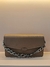 Bolsa iza - comprar online