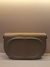 Bolsa Sophia