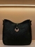 Bolsa Vivian