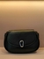 Bolsa Joice