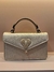Bolsa Helena