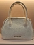 Bolsa Mabile