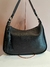 Bolsa Kelly