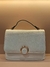 Bolsa Liz