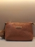 Bolsa Diana