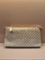 Bolsa Antonela - comprar online