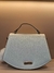 Bolsa Mia