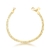Pulseira Manu