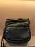 Bolsa Luisa - comprar online