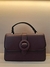 Bolsa cris