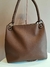 Bolsa Sol
