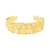 Bracelete Bruna - comprar online