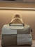 Bolsa Glória