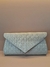 Bolsa Tonia - comprar online