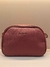 Bolsa Elaine