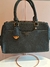 Bolsa Erica