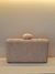 Bolsa Mariana