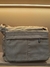 Bolsa Amanda - comprar online