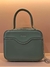 Bolsa Laura
