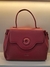 Bolsa Bianca