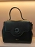 Bolsa Bianca - comprar online