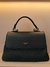 Bolsa Eliana