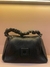 Bolsa Amora - comprar online