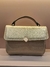 Bolsa Lara