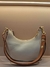 Bolsa Maisha