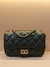 Bolsa Maiara