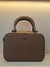 Bolsa Emili