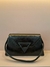 Bolsa Maia