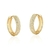 Brinco Hanna - comprar online