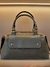 Bolsa Andria - comprar online