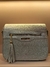 Bolsa Poli