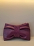 Bolsa Michele - comprar online