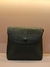 Bolsa Sandra - comprar online
