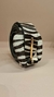 Cinto Zebra