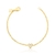 Pulseira Bela