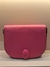 Bolsa Rosa