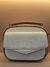 Bolsa Mayla